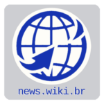 news-wiki