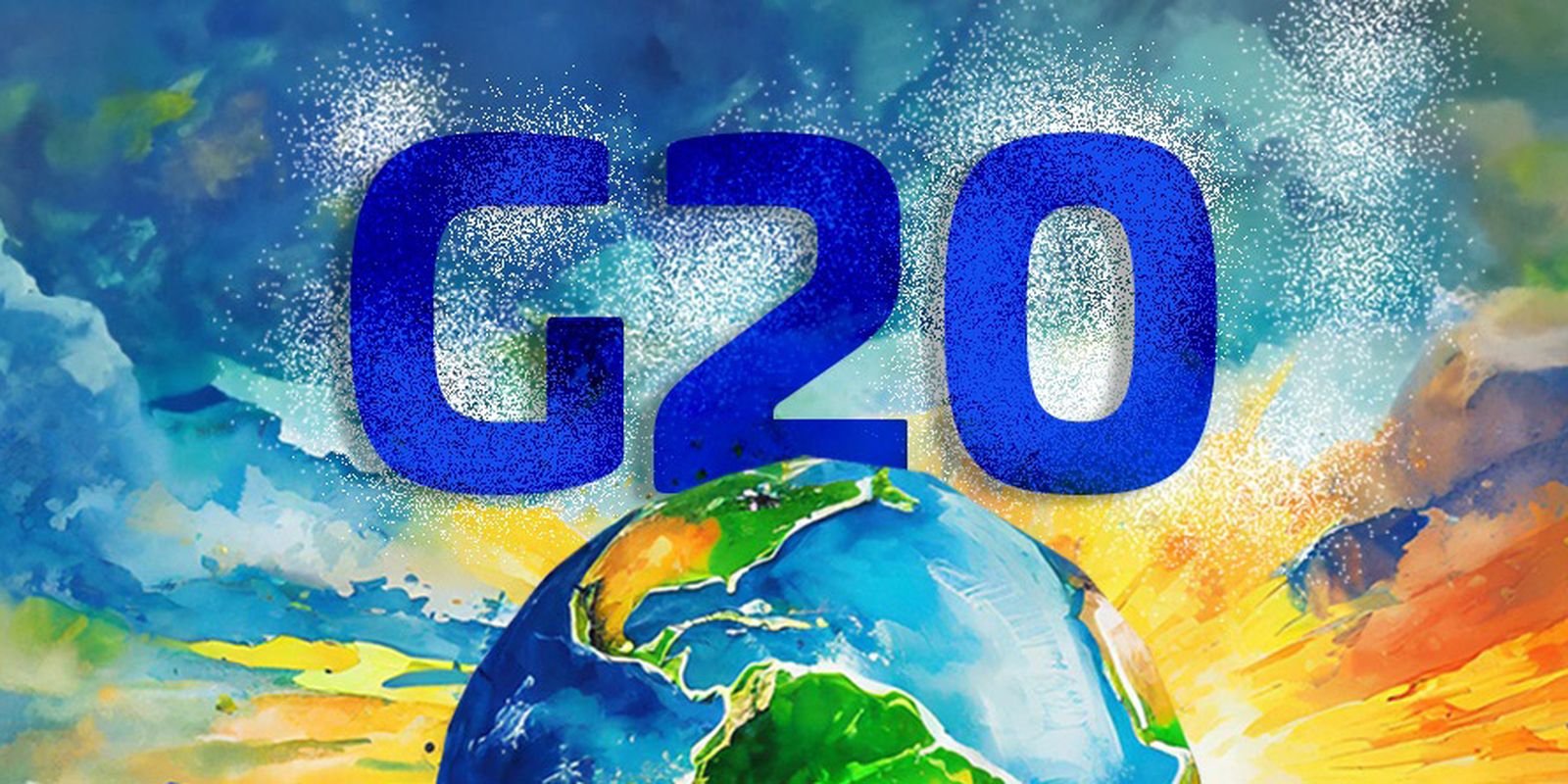 G20 quer usar o debate diplomático para ampliar uso de biocombustíveis