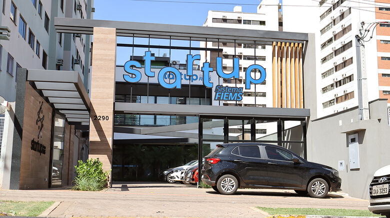 Startup Sesi abre inscrições para segunda turma de formação de desenvolvedores de software